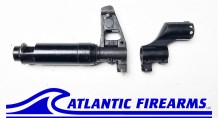 Romanian AIMS-74 5.45x39 AKM Parts Kit Lot - Auction