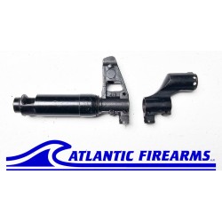 Romanian AIMS-74 5.45x39 AKM Parts Kit Lot - Auction