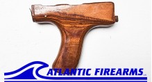Romanian AIMS-74 5.45x39 AKM Parts Kit Lot - Auction