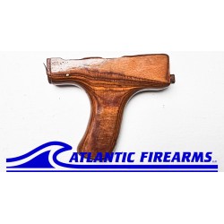 Romanian AIMS-74 5.45x39 AKM Parts Kit Lot - Auction