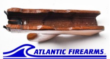Romanian AIMS-74 5.45x39 AKM Parts Kit Lot - Auction
