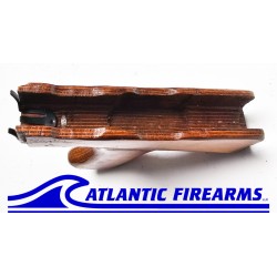 Romanian AIMS-74 5.45x39 AKM Parts Kit Lot - Auction