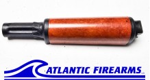 Romanian AIMS-74 5.45x39 AKM Parts Kit Lot - Auction