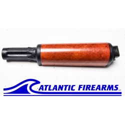 Romanian AIMS-74 5.45x39 AKM Parts Kit Lot - Auction