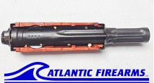 Romanian AIMS-74 5.45x39 AKM Parts Kit Lot - Auction