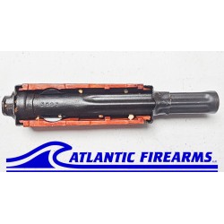 Romanian AIMS-74 5.45x39 AKM Parts Kit Lot - Auction