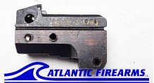 Romanian AIMS-74 5.45x39 AKM Parts Kit Lot - Auction