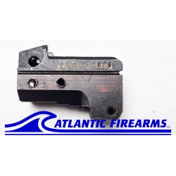Romanian AIMS-74 5.45x39 AKM Parts Kit Lot - Auction