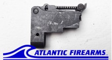 Romanian AIMS-74 5.45x39 AKM Parts Kit Lot - Auction