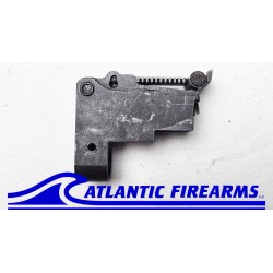 Romanian AIMS-74 5.45x39 AKM Parts Kit Lot - Auction