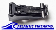 Romanian AIMS-74 5.45x39 AKM Parts Kit Lot - Auction