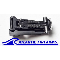 Romanian AIMS-74 5.45x39 AKM Parts Kit Lot - Auction