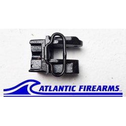 Romanian AIMS-74 5.45x39 AKM Parts Kit Lot - Auction