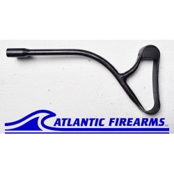 Romanian AIMS-74 5.45x39 AKM Parts Kit Lot - Auction
