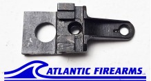 Romanian AIMS-74 5.45x39 AKM Parts Kit Lot - Auction