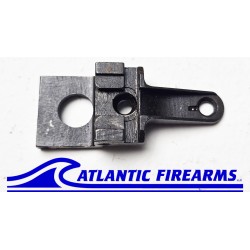 Romanian AIMS-74 5.45x39 AKM Parts Kit Lot - Auction