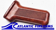 Romanian AIMS-74 5.45x39 AKM Parts Kit Lot - Auction