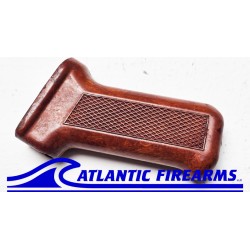 Romanian AIMS-74 5.45x39 AKM Parts Kit Lot - Auction