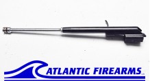 Romanian AIMS-74 5.45x39 AKM Parts Kit Lot - Auction
