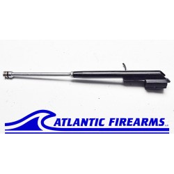 Romanian AIMS-74 5.45x39 AKM Parts Kit Lot - Auction