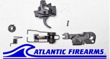 Romanian AIMS-74 5.45x39 AKM Parts Kit Lot - Auction
