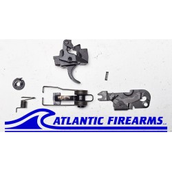 Romanian AIMS-74 5.45x39 AKM Parts Kit Lot - Auction