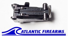 Bulgarian Milled AK-47 Underfolder Parts Kit Lot- Auction