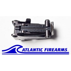 Bulgarian Milled AK-47 Underfolder Parts Kit Lot- Auction