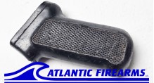Bulgarian Milled AK-47 Underfolder Parts Kit Lot- Auction