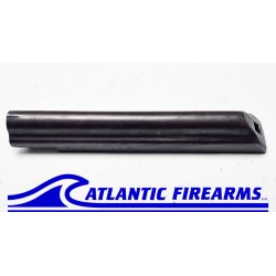Bulgarian Milled AK-47 Underfolder Parts Kit Lot- Auction