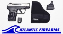 Ruger LCP Max Pistol