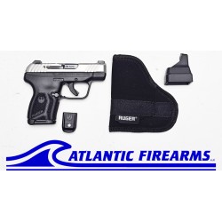 Ruger LCP Max Pistol