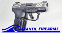Ruger LCP Max Pistol