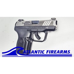 Ruger LCP Max Pistol