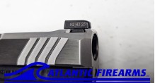 Ruger LCP Max Pistol