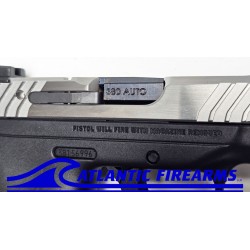 Ruger LCP Max Pistol