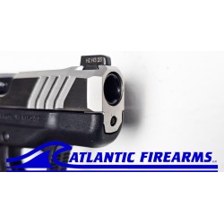 Ruger LCP Max Pistol