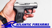 Ruger LCP Max Pistol