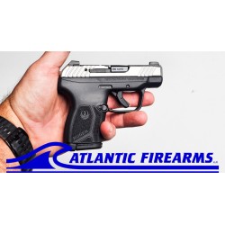 Ruger LCP Max Pistol