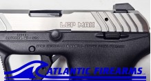 Ruger LCP Max Pistol