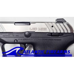 Ruger LCP Max Pistol