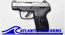 Ruger LCP Max Pistol