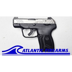 Ruger LCP Max Pistol