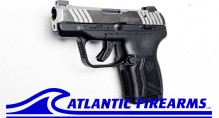 Ruger LCP Max Pistol