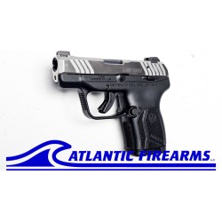Ruger LCP Max Pistol