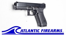 Glock 21 Gen5 MOS Pistol - UA215S203MOS