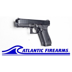 Glock 21 Gen5 MOS Pistol - UA215S203MOS