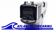 Glock 21 Gen5 MOS Pistol - UA215S203MOS