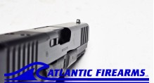 Glock 21 Gen5 MOS Pistol - UA215S203MOS