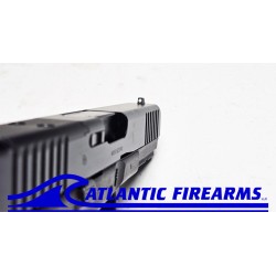 Glock 21 Gen5 MOS Pistol - UA215S203MOS
